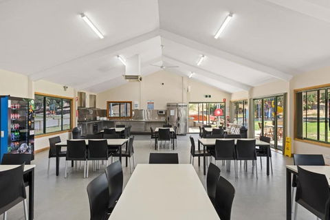 Discovery Parks Barossa Valley - Kempsey Accommodation 9