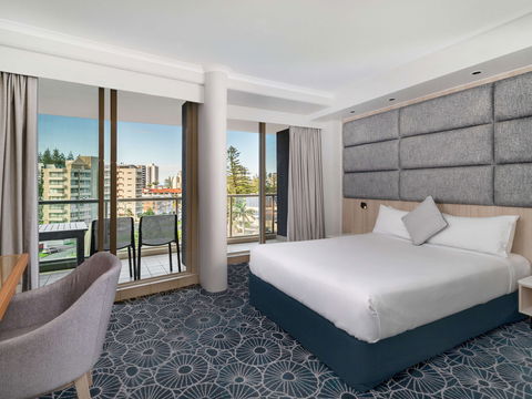 The Sebel Twin Towns Coolangatta - Kempsey Accommodation 5