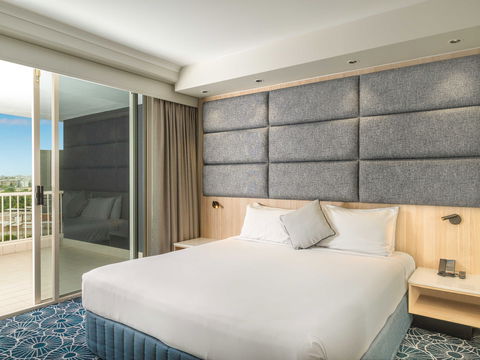 The Sebel Twin Towns Coolangatta - Kempsey Accommodation 6