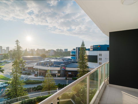 The Sebel Twin Towns Coolangatta - Kempsey Accommodation 7