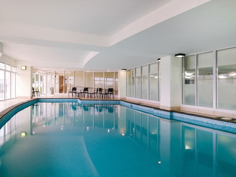 The Sebel Twin Towns Coolangatta - Kempsey Accommodation 8