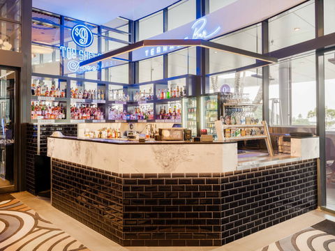 The Sebel Twin Towns Coolangatta - Kempsey Accommodation 11