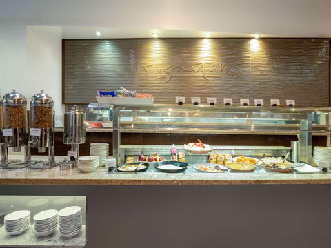 The Sebel Twin Towns Coolangatta - Kempsey Accommodation 12