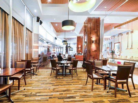 The Sebel Twin Towns Coolangatta - Kempsey Accommodation 13