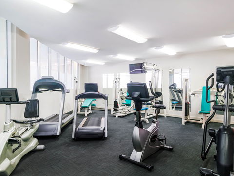 The Sebel Twin Towns Coolangatta - Kempsey Accommodation 14