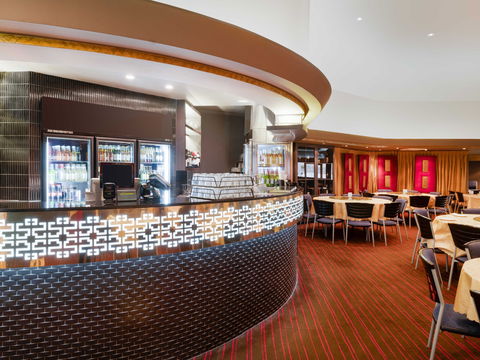 The Sebel Twin Towns Coolangatta - Kempsey Accommodation 15