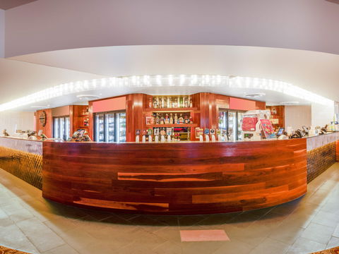 The Sebel Twin Towns Coolangatta - Kempsey Accommodation 17