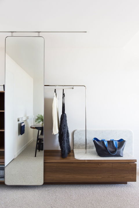 Larmont Sydney by Lancemore - Kempsey Accommodation 5