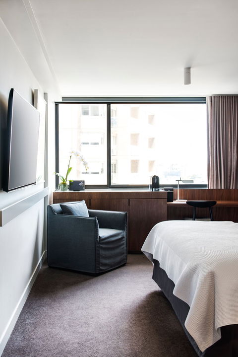 Larmont Sydney by Lancemore - Kempsey Accommodation 6