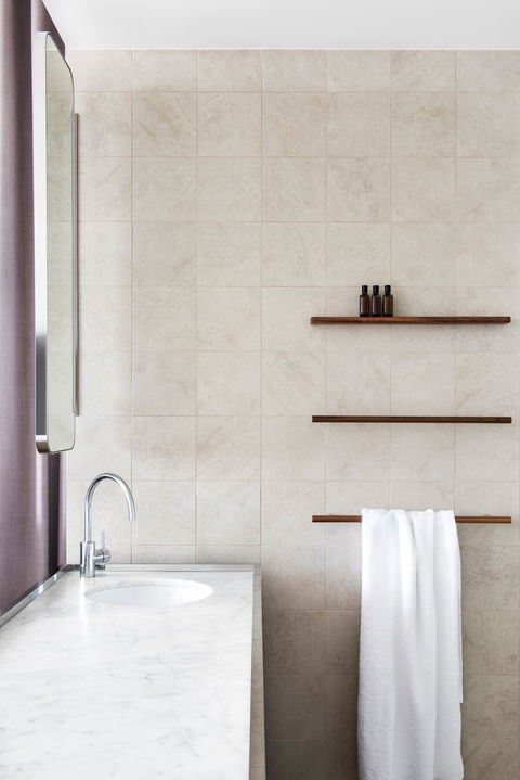 Larmont Sydney by Lancemore - Kempsey Accommodation 7