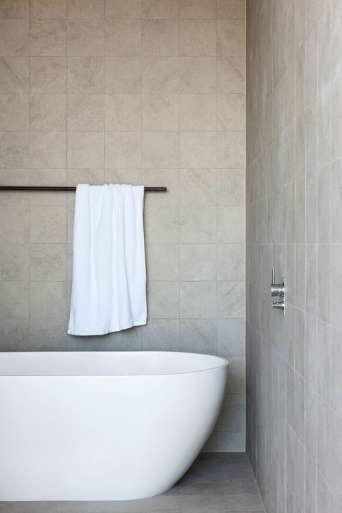 Larmont Sydney by Lancemore - Kempsey Accommodation 9