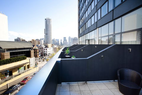 Larmont Sydney by Lancemore - Kempsey Accommodation 11