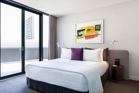 Larmont Sydney by Lancemore - Kempsey Accommodation 13