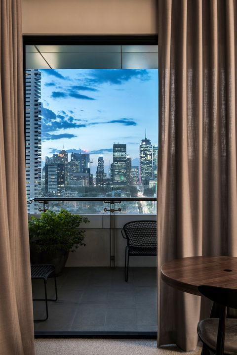 Larmont Sydney by Lancemore - Kempsey Accommodation 15