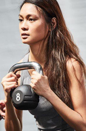 Larmont Sydney by Lancemore - Kempsey Accommodation 17