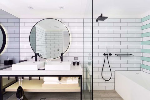QT Bondi - Kempsey Accommodation 8