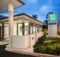 Quest Ipswich - Kempsey Accommodation