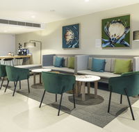 Quest Springfield Central - Kempsey Accommodation