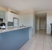 The Chermside Apartments - Kempsey Accommodation
