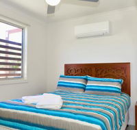 Agnes Water Beach Caravan Park - Kempsey Accommodation