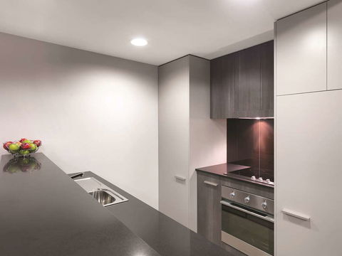 Adina Apartment Hotel Sydney Airport - Kempsey Accommodation 10