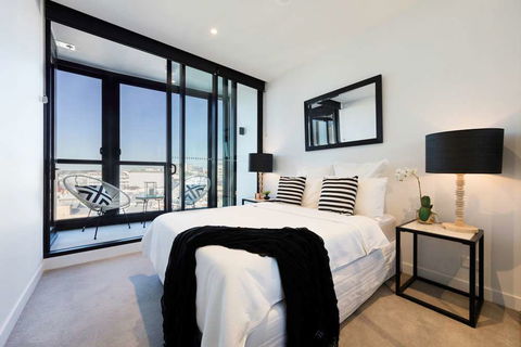 FV Brisbane By Peppers - Kempsey Accommodation 5