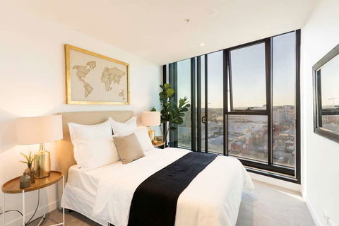 FV Brisbane By Peppers - Kempsey Accommodation 9