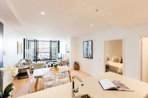 FV Brisbane By Peppers - Kempsey Accommodation 14