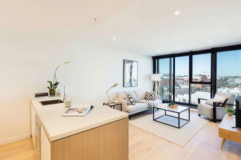 FV Brisbane By Peppers - Kempsey Accommodation 15