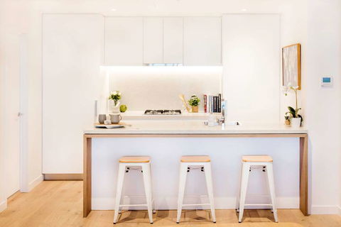 FV Brisbane By Peppers - Kempsey Accommodation 17