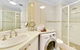 The Manor Apartment Hotel - thumb 6