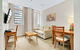 The Manor Apartment Hotel - thumb 7