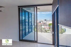 Fleet Lane Apartments - Kempsey Accommodation 13
