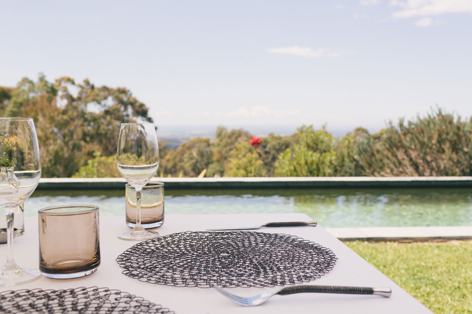Agnes Banks NSW Kempsey Accommodation