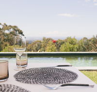 Spicers Sangoma Retreat - Kempsey Accommodation