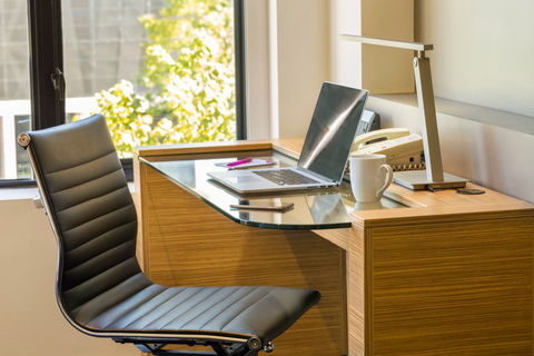 Crowne Plaza Canberra - Kempsey Accommodation 5