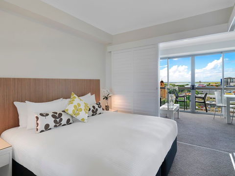 Oaks Rivermarque Mackay - Kempsey Accommodation 2