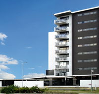 Direct Hotels - Pacific Sands - Kempsey Accommodation