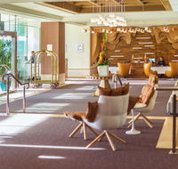 Pullman Reef Hotel Casino - Kempsey Accommodation