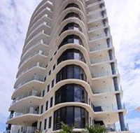 Piermonde Apartments Cairns - Kempsey Accommodation