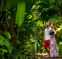 Cairns Colonial Club Resort - Kempsey Accommodation