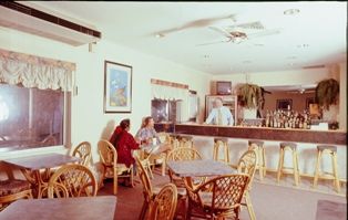 The Abbott Boutique Hotel - Kempsey Accommodation 2