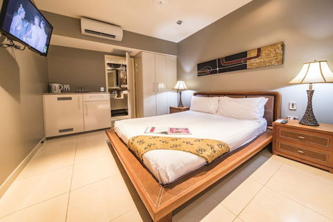 Fitzroy Island Resort - Kempsey Accommodation 3