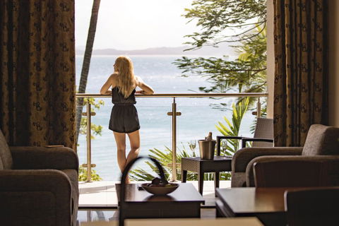 Fitzroy Island Resort - Kempsey Accommodation 7