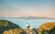 Fitzroy Island Resort - thumb 9