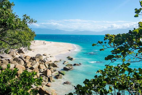 Fitzroy Island Resort - Kempsey Accommodation 10