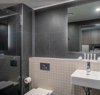 Abode Belconnen - Kempsey Accommodation