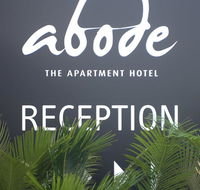 Abode Gungahlin - Kempsey Accommodation