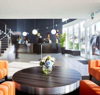 Ramada Encore by Wyndham Belconnen - Kempsey Accommodation