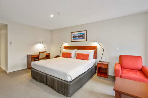 RACV Hobart Hotel - Kempsey Accommodation 2